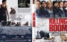 THE KILLING ROOM